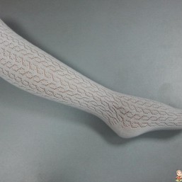 Колготки BROSS р. 98-104, 110-116,122-128,134-140