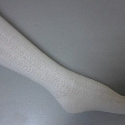 Гольфы BROSS р. 28-30;31-33,34-36