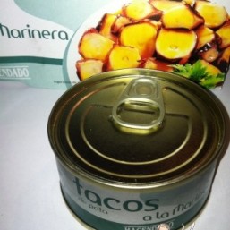 Товары з Эвропи