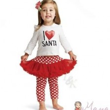 КОФТОЧКА + ЛОСИНЫ-ЮБКА!