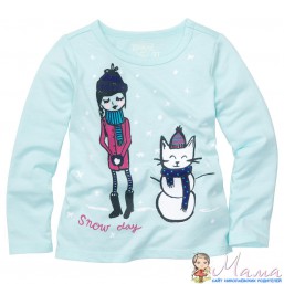 Кофточки из Америки