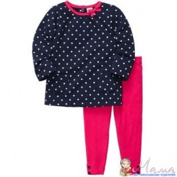 Костюмы для девочек