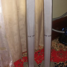 продам две колонки