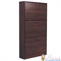  Тумба для обуви 