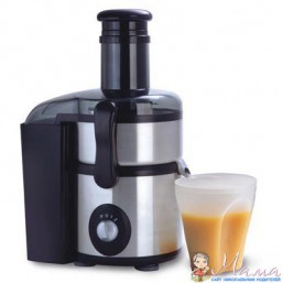 Соковыжималка Orion ORJ-015