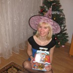  Светлана_Тихонова