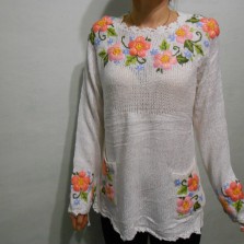 кофточка44-46