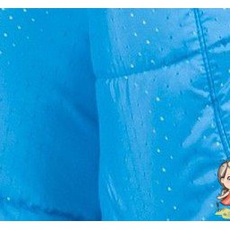 Спортивные костюмы в наличии сразу со склада.