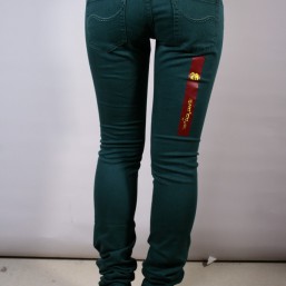 Продам джинсы