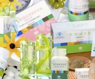 товары здоровья