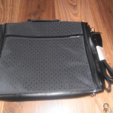 сумка для ноутбука