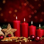 Ирина  Ирина