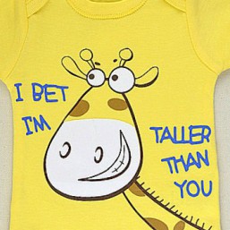 Боди детские 100% хлопок. Всё в наличии, реальные фото