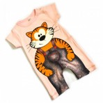 Светлана Медведчук (иванова)