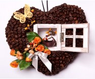 .....................