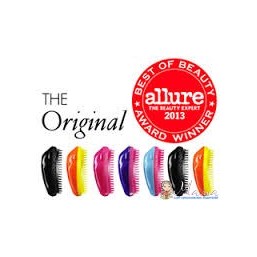 легендарные расчески  TANGLE TEEZER
