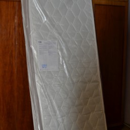 Матрасы 2шт