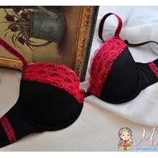 Нижнее женское бельё