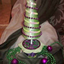 сувениры hand made к любому празднику