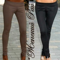 ДЕВОЧКИ!!! АКЦИЯ!!! ЛОСИНЫ 