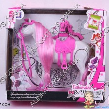 Лошадка, пони