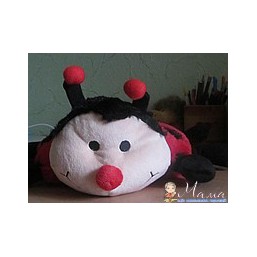 Ночник проектор звездного неба +колыбельная 