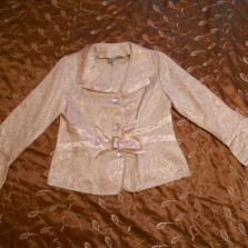 ВСЕ НОВОЕ!!! 