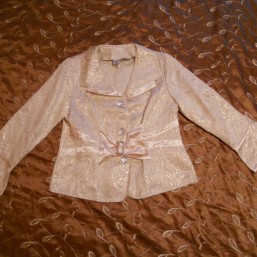 ВСЕ НОВОЕ!!! 