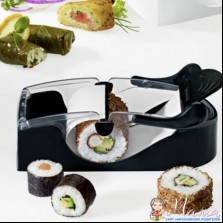 Форма для приготовления суши Perfect Roll Sushi