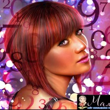 обучающие курсы нумерологии