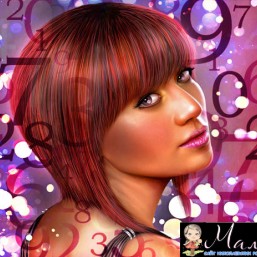 обучающие курсы нумерологии