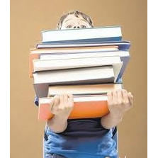 книги по 5гр