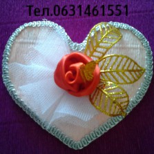 Валентинки