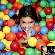 школа раннего развития