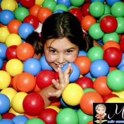 школа раннего развития