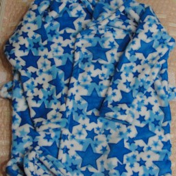 Халатики махровые, новые