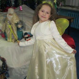 платье с болеро