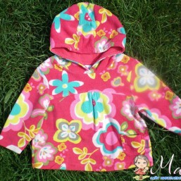 реглан кофта