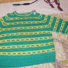 Свитер, комбез вельветовый