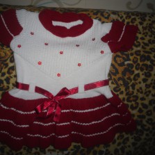 туника,платье