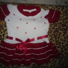 туника,платье