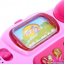 Joy Toy музыкальный телефон 