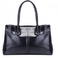 Элегантная, классическая сумка! Хит сезона!