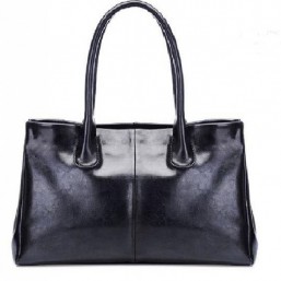 Элегантная, классическая сумка! Хит сезона!