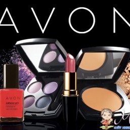 Avon