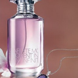 Духи Infinite Moment