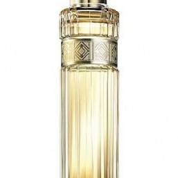 ДУХИ PREMIERE LUXE