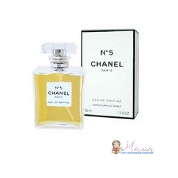 Chanel №5