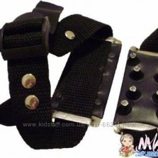 Ледоходы-снизила цену