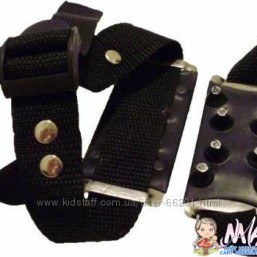 Ледоходы-снизила цену